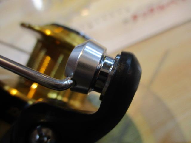 16ジョイナス 4500