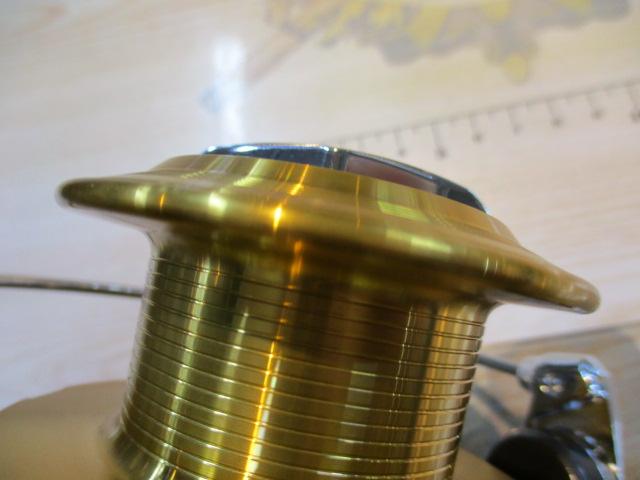 16ジョイナス 4500