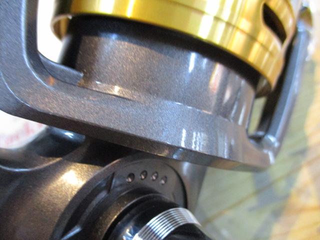 16ジョイナス 4500