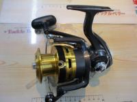 16ジョイナス 4500