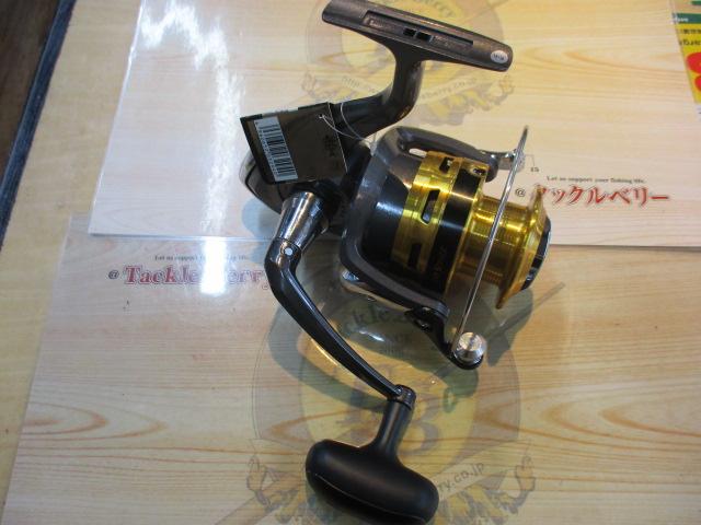 16ジョイナス 4500