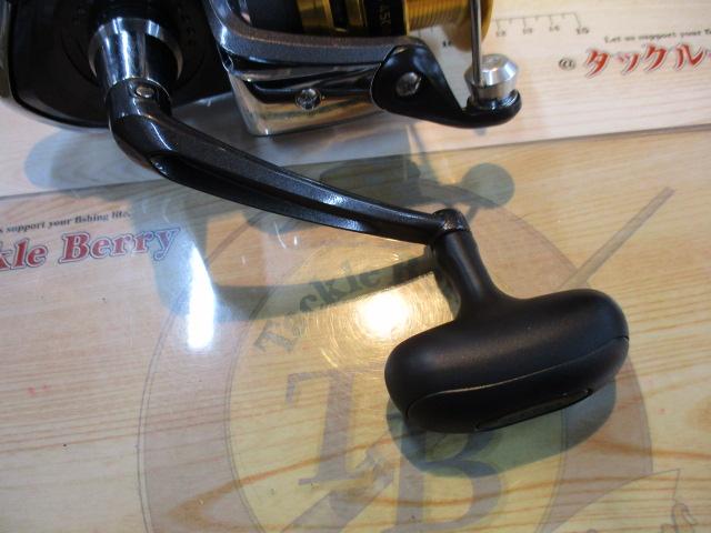 16ジョイナス 4500