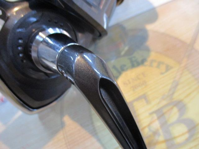 16ジョイナス 4500