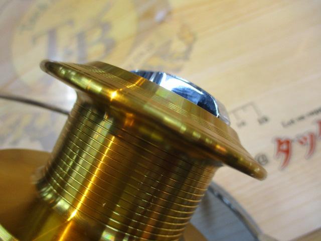 16ジョイナス 4500