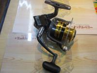 16ジョイナス 4500