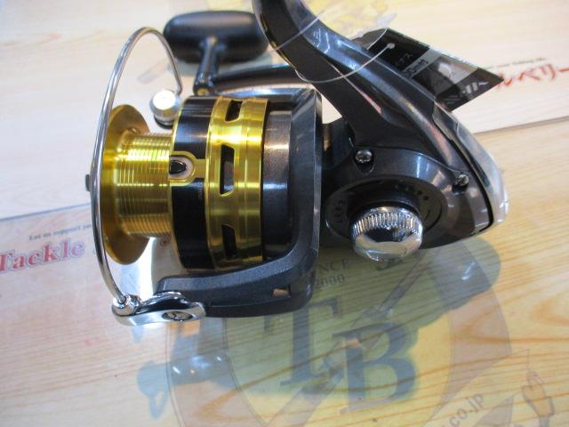 16ジョイナス 4500