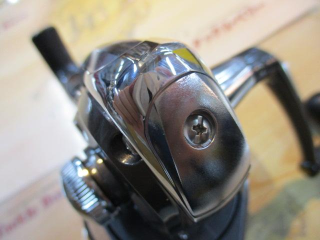 16ジョイナス 4500