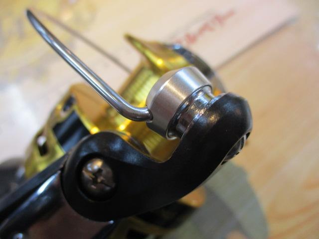 16ジョイナス 4500