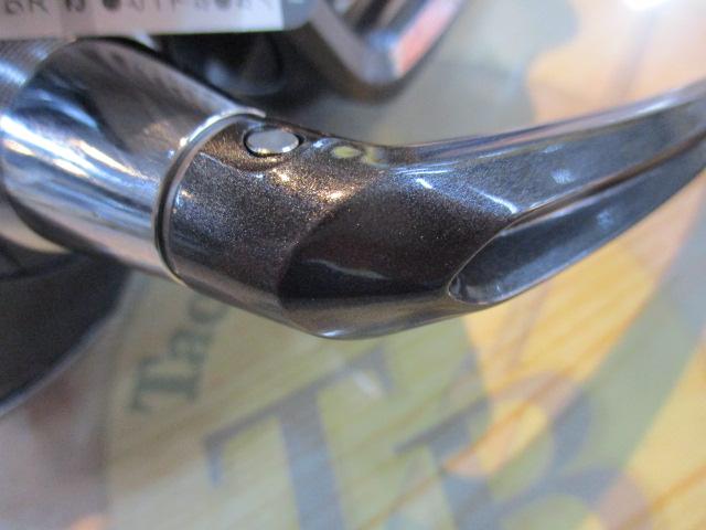 16ジョイナス 4500