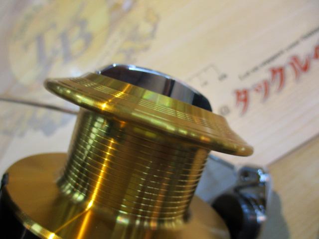 16ジョイナス 4500