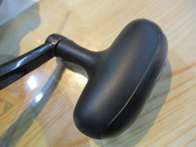 16ジョイナス 4500