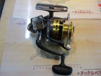 16ジョイナス 4500