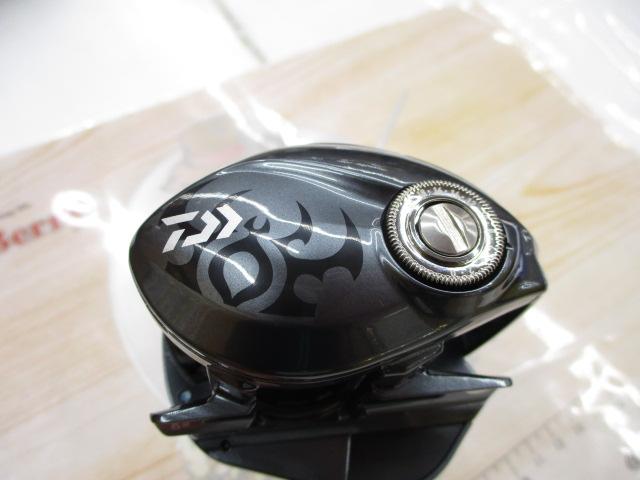 25タトゥーラ SV TW 100HL