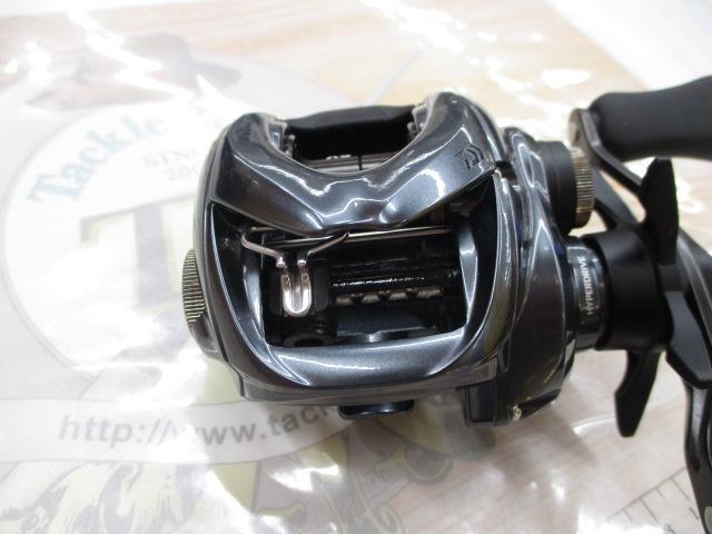 25タトゥーラ SV TW 100HL