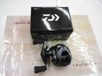 25タトゥーラ SV TW 100HL