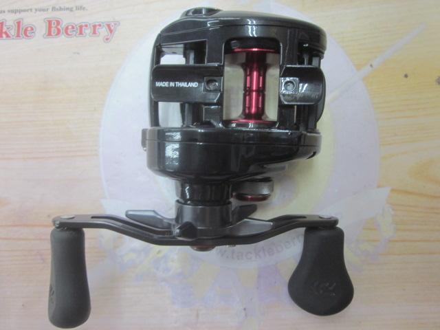 タトゥーラ HD 150SH-TW｜＠ベリーネット 日本最大新品中古釣具