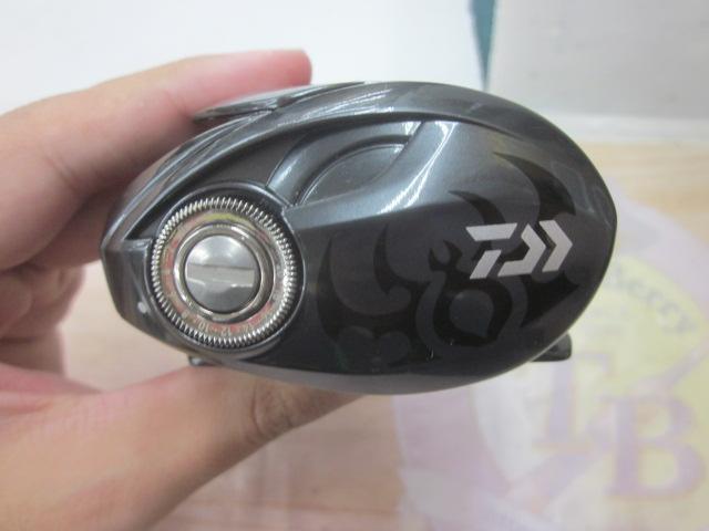 20タトゥーラ SV TW 103XH｜＠ベリーネット 日本最大新品中古