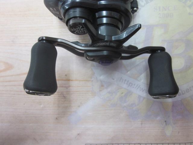 20タトゥーラSV TW 103XHL 20タトゥーラ SV TW 103XHL｜＠ベリーネット 日本最大新品中古