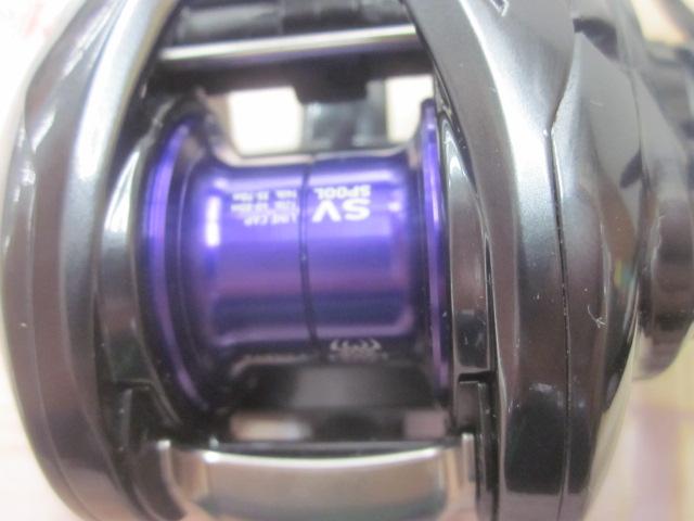 20タトゥーラ SV TW 103XH｜＠ベリーネット 日本最大新品中古