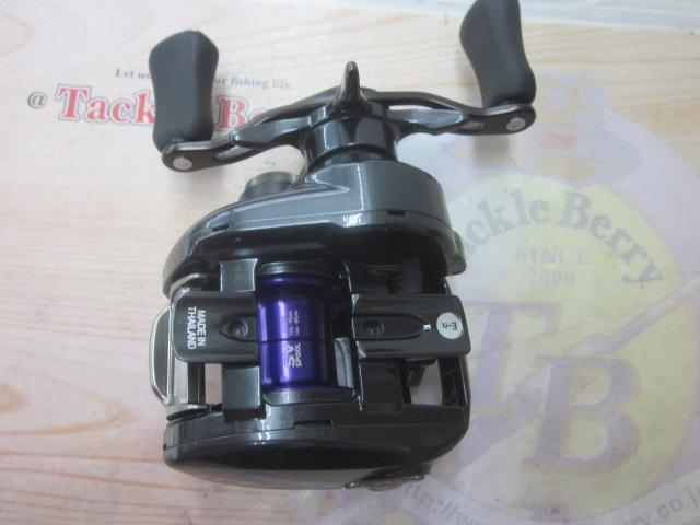 [ジャンク品]20タトゥーラSVTW 103SHL ジャンク品]20タトゥーラSVTW 103SHL - メルカリ