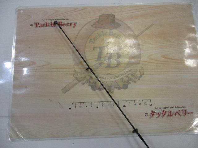 オブザイヤー OBS-66L