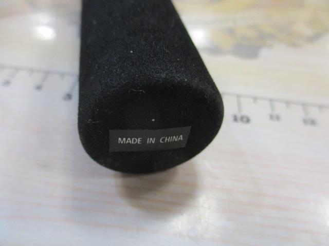 オブザイヤー OBS-66L