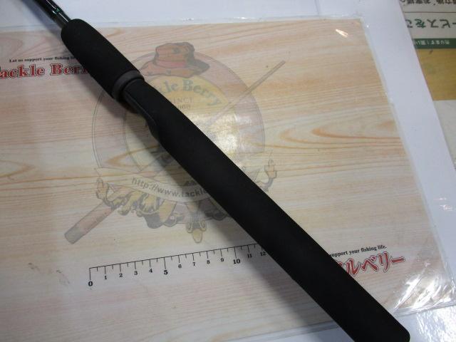 オブザイヤー OBS-66L