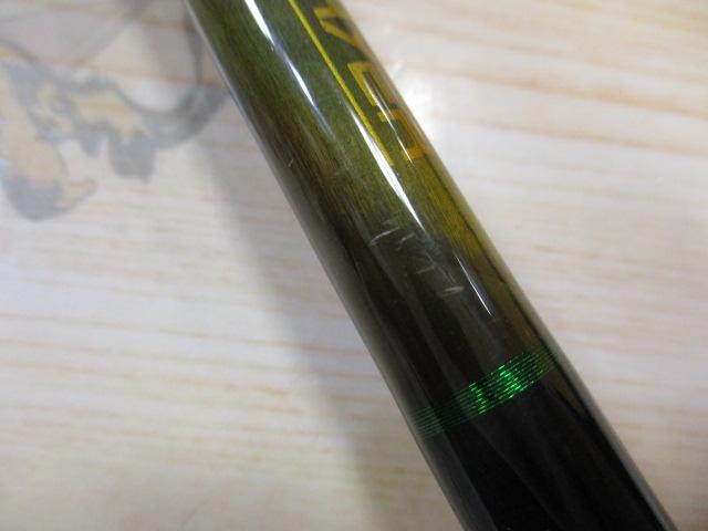 オブザイヤー OBS-66L