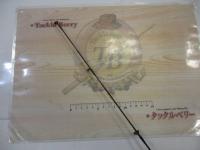 オブザイヤー OBS-66L