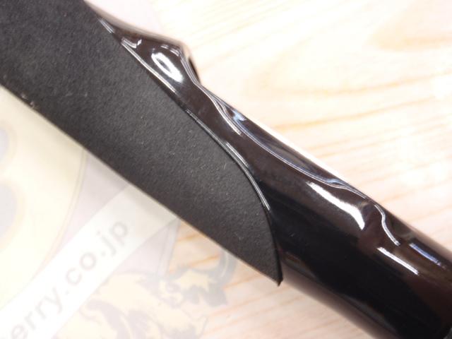 18セフィアBB S86ML