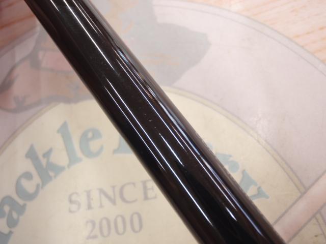 18セフィアBB S86ML