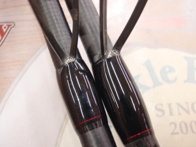 18セフィアBB S86ML｜＠ベリーネット 日本最大新品中古釣具WEB