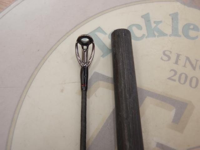 18セフィアBB S86ML