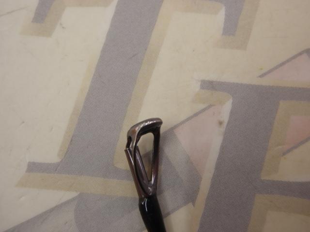 18セフィアBB S86ML