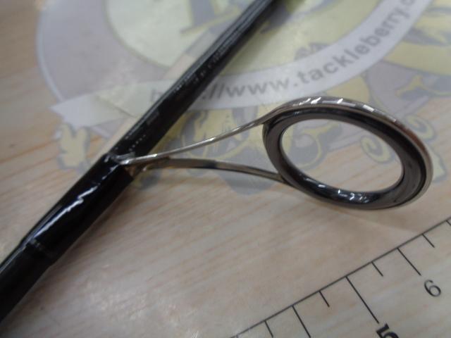 エアエッジ 681ULS-ST・E