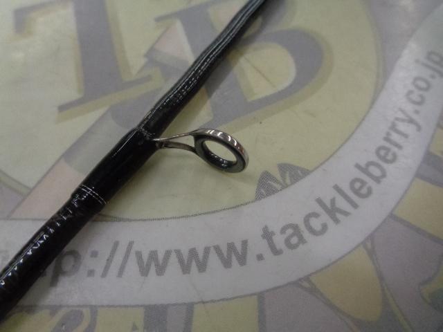 エアエッジ 681ULS-ST・E