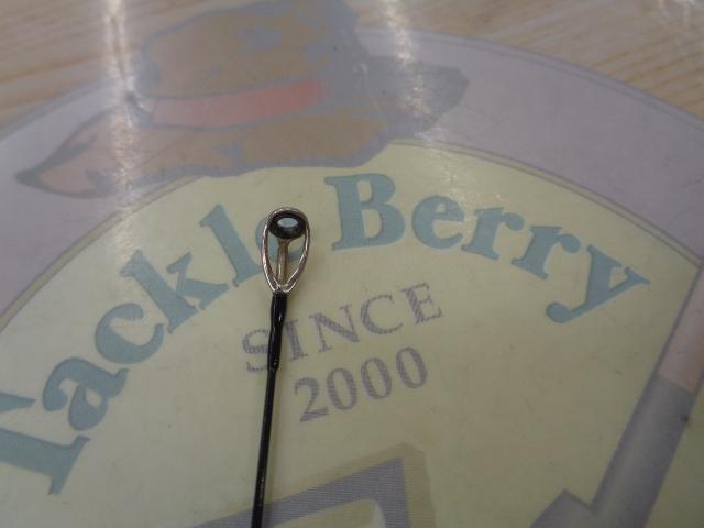 エアエッジ 681ULS-ST・E