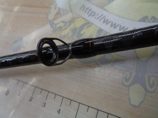 20ゾディアス 167M-S