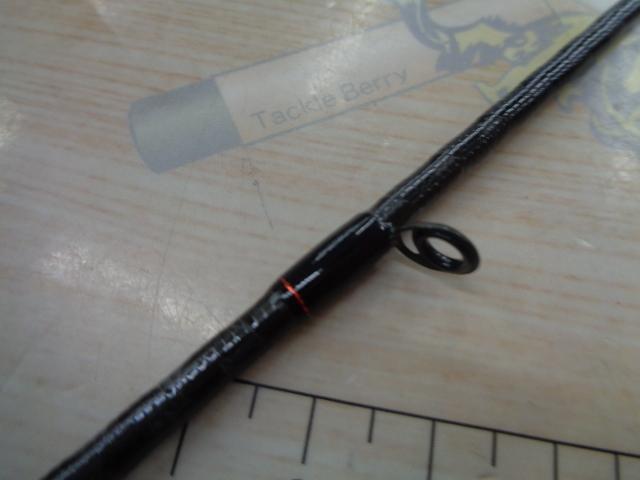 20ゾディアス 167M-S