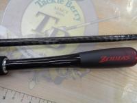 20ゾディアス 167M-S