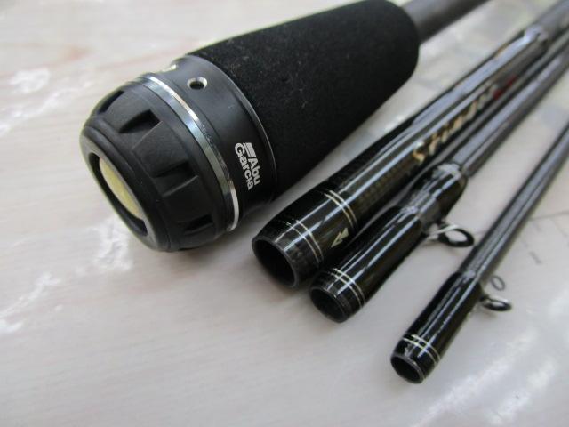 ホーネットスティンガープラス HSPC-664M MGS｜＠ベリーネット