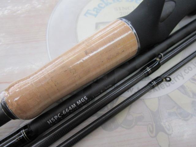 ホーネットスティンガープラス HSPC-664M MGS｜＠ベリーネット