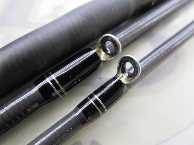 ホーネットスティンガープラス HSPC-664M MGS｜＠ベリーネット