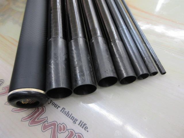 グランドスリム 90｜＠ベリーネット 日本最大新品中古釣具WEBショップ