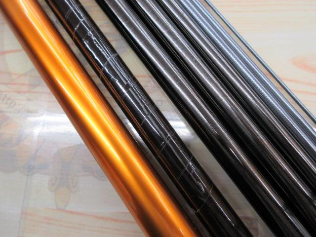 グランドスリム 90｜＠ベリーネット 日本最大新品中古釣具WEB