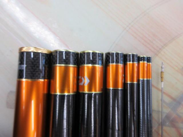 グランド スリム 90 / GrandSlim 90 グランドスリム 90｜＠ベリーネット 日本最大新品中古釣具WEBショップ