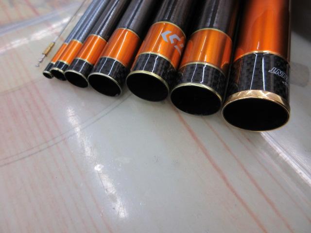 グランドスリム 90｜＠ベリーネット 日本最大新品中古釣具WEBショップ