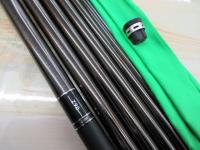 K2391【中古品】アユ竿 KT K2391【中古品】アユ竿 KT 商品一覧｜＠ベリーネット 日本最大