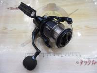 21ツインパワーXD 4000XG