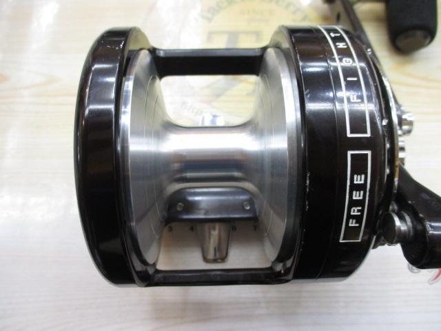 19マーフィックスW6 RH｜＠ベリーネット 日本最大新品中古釣具